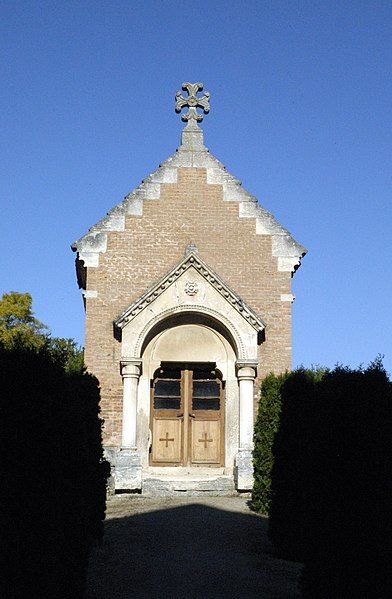 File:Röschitz Friedhofskapelle.jpg