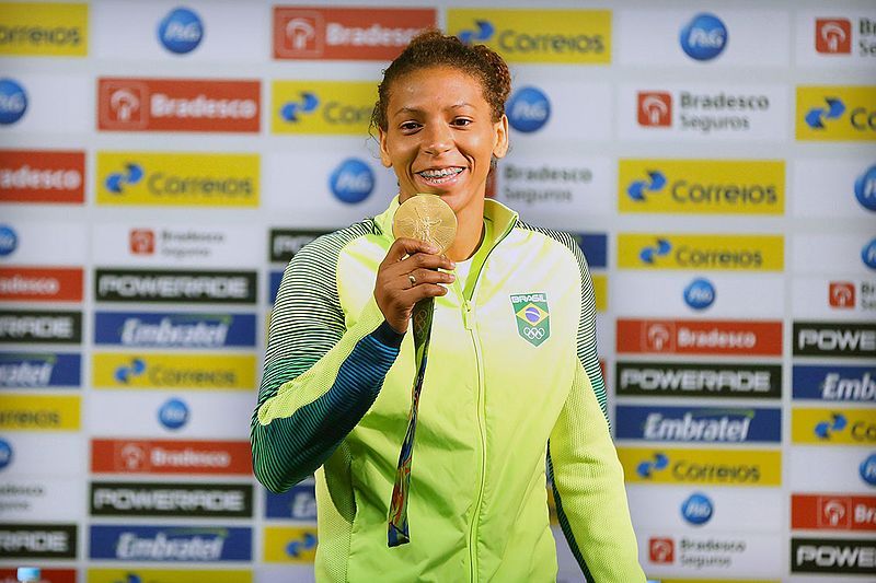 File:Rafaella Silva.jpg