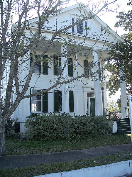 File:Raneyhouseapalachicola3.jpg