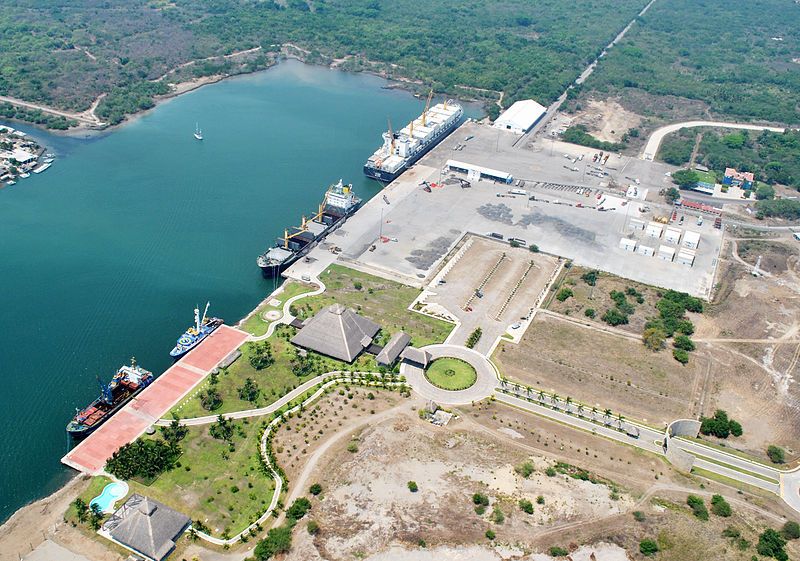 File:Recinto APIpuertochiapas.jpg