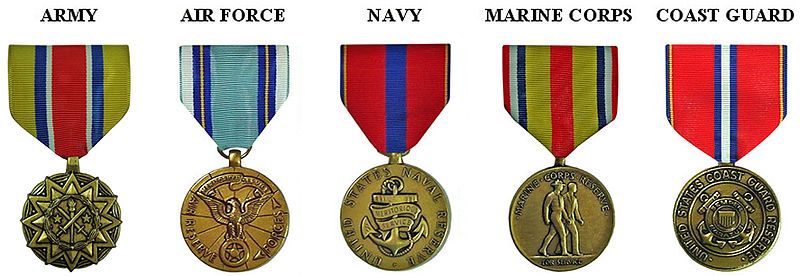 File:ReserveGCmedals.jpg