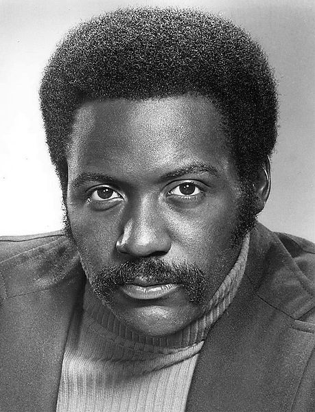 File:Richard Roundtree 1973.JPG