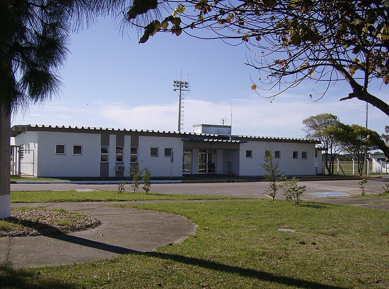 File:RioGrandeAirport.JPG