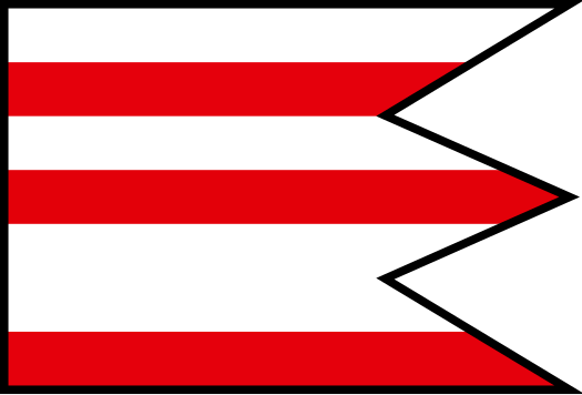 File:Rohov-senica-flag.svg