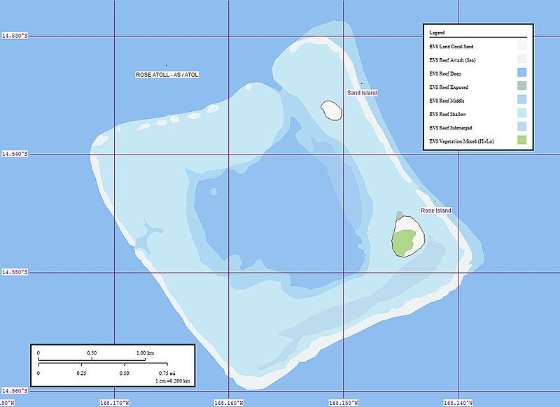 File:Rose Atoll map.jpg