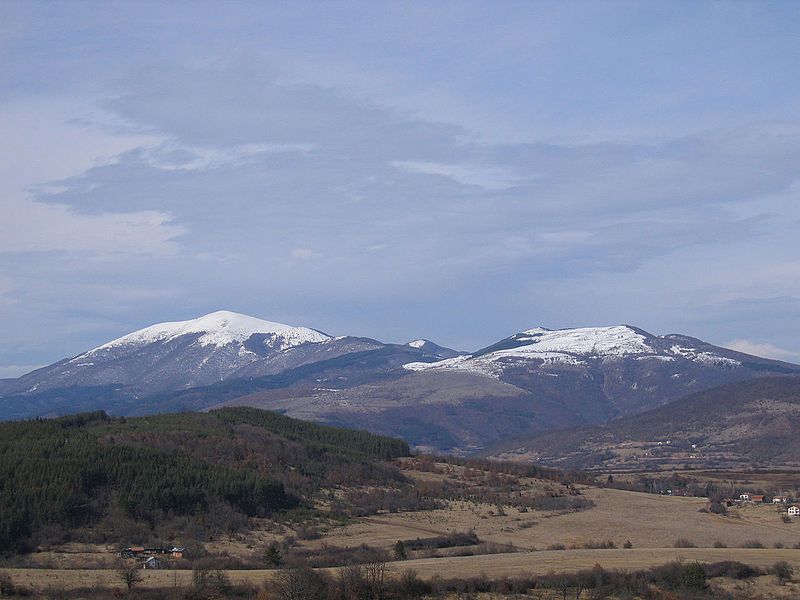 File:Rui planina.jpg