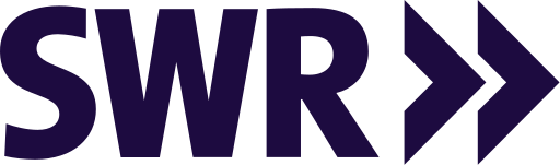 File:SWR Logo 2023.svg