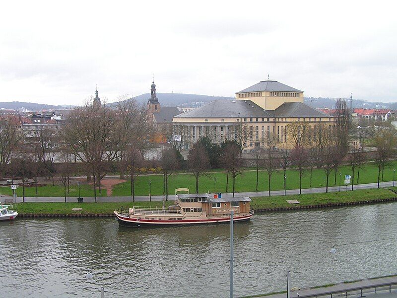 File:Saarbruecken-StaatsTheater.jpg