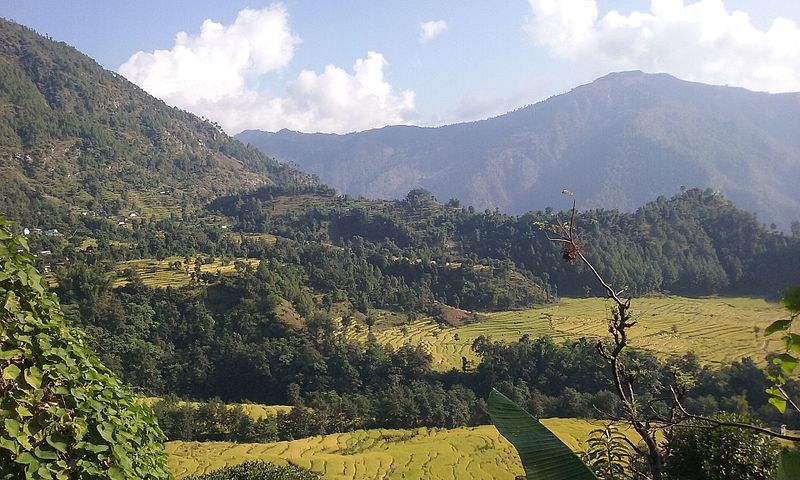 File:Salyan Solukhumbu.jpg