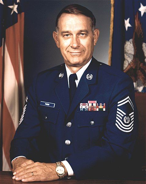 File:Sam E. Parish.jpg