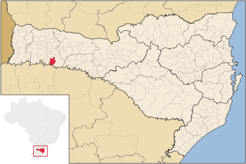 File:SantaCatarina Municip Guatambu.svg