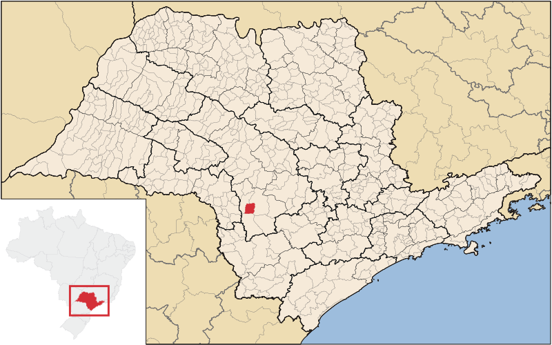 File:SaoPaulo Municip Arandu.svg