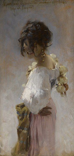 File:Sargent - Rosina.jpg