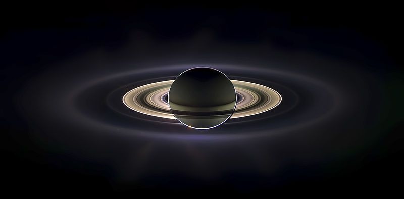 File:Saturn eclipse edit.jpg