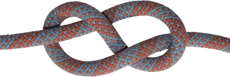 File:Savoy knot.png