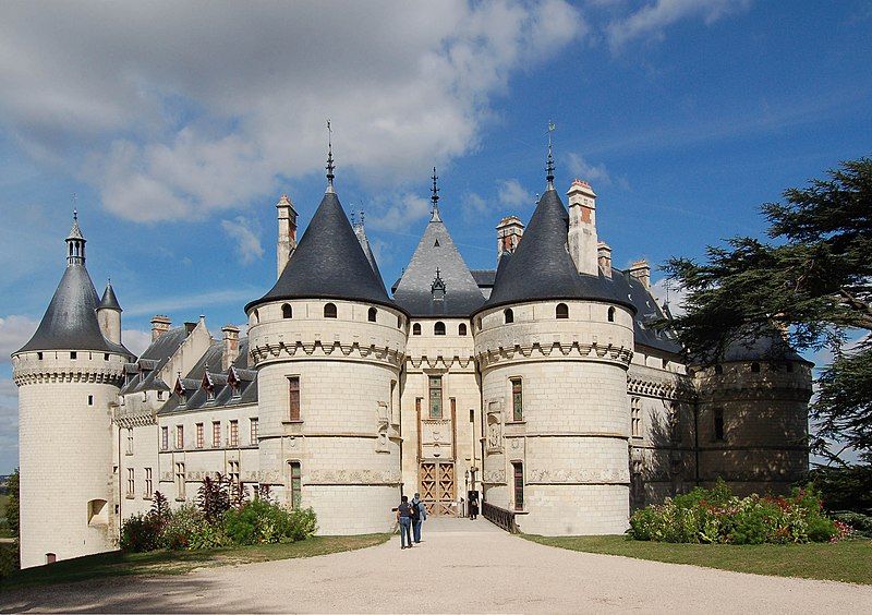 File:Schloss Chaumont.JPG