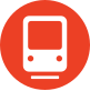 File:Seattle Streetcar symbol.svg