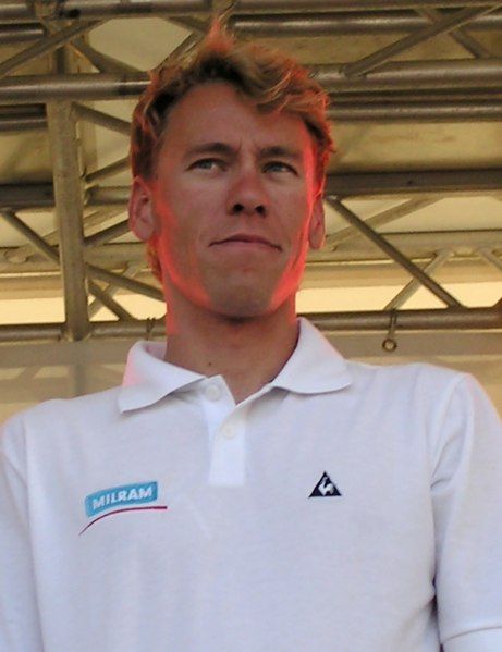 File:Sebastian Siedler 2006.jpg