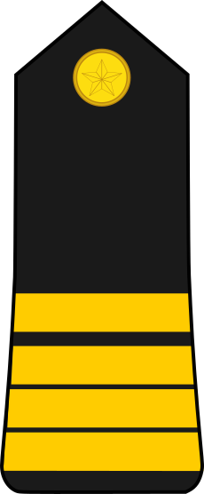 File:Senegal-Army-OF-3.svg