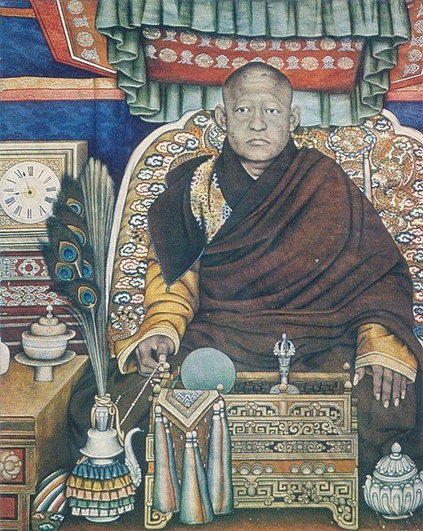 File:Sharav bogd khan.jpg