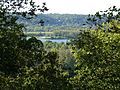 Shawnee Lookout