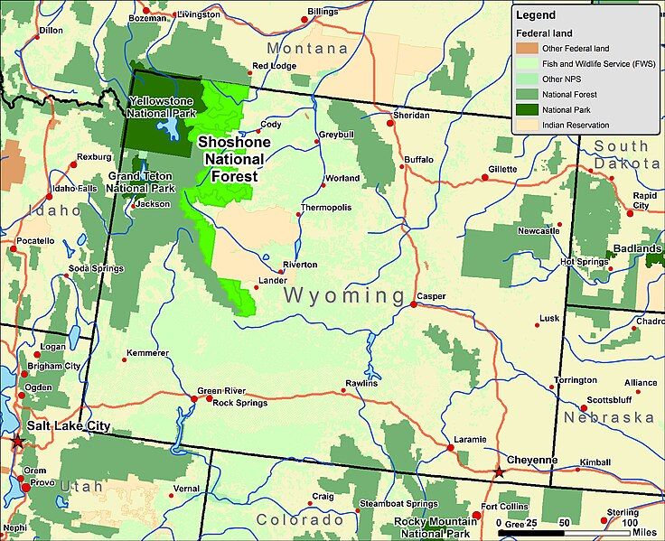 File:Shoshone wy map.jpg