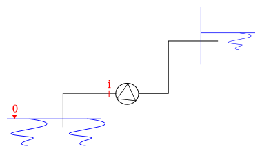 File:Simple pump schematic.svg