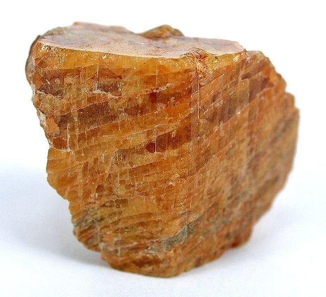 File:Simpsonite-154999.jpg