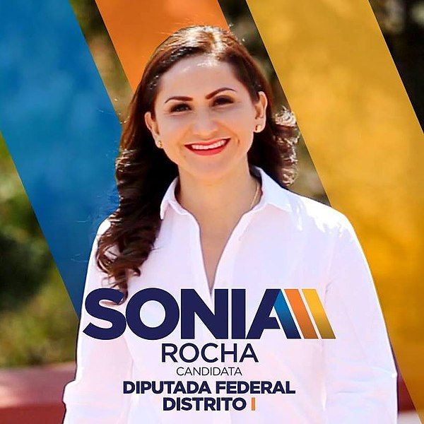 File:Sonia Rocha Acosta.jpg