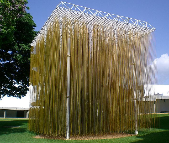 File:Soto Museum 3.jpg