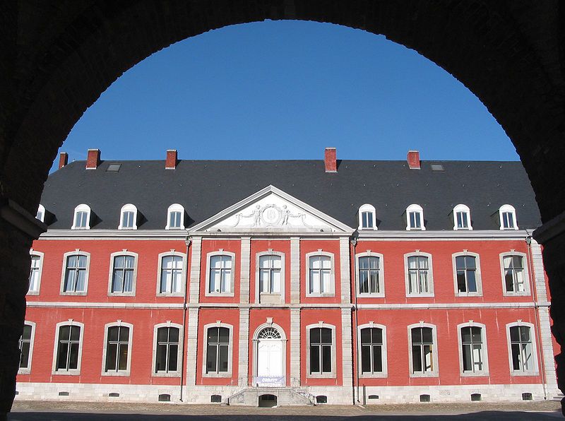 File:Stavelot JPG02.jpg