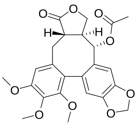 File:Steganacin.svg