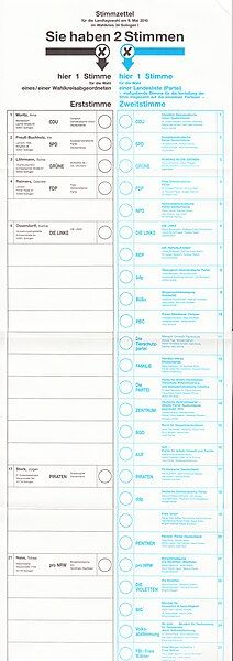 File:Stimmzettel NRW 2010.jpg