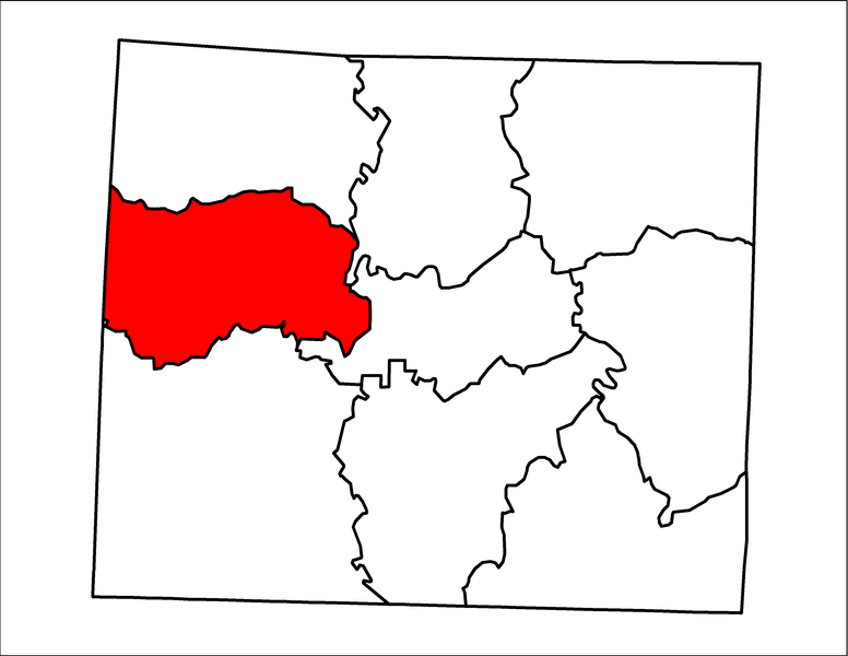 File:StokesCountyNC--QuakerGapTwp.PNG