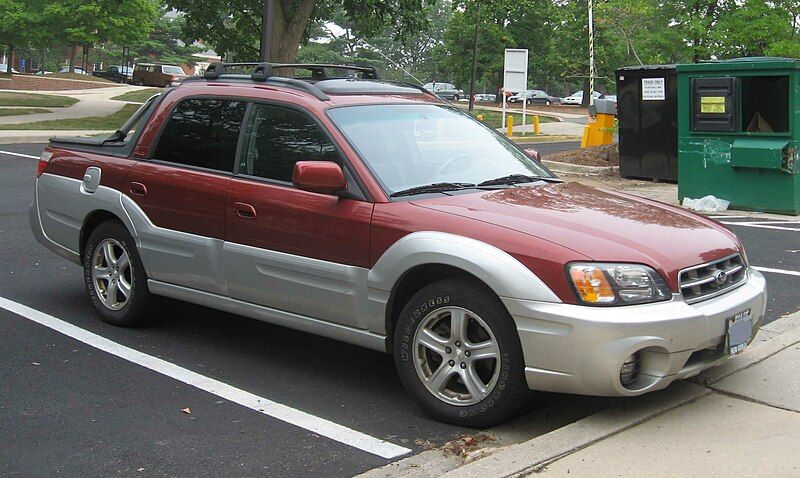 File:Subaru Baja.JPG