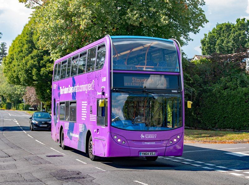 File:Surrey Uni bus.jpg