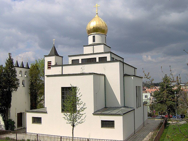 File:Sv.Václavprav4.JPG