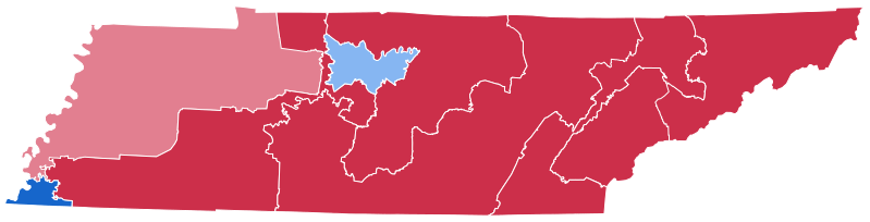 File:TN-2008-pres-districts.svg