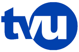 2002-2016