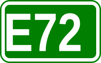 File:Tabliczka E72.svg