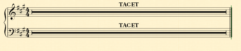 File:Tacet Sheetmusic.png