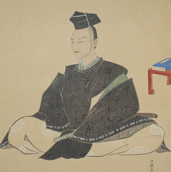 File:Tanuma Okitsugu2.jpg