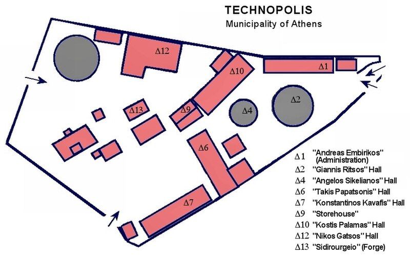 File:Technopolis-Athens.jpg