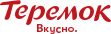 File:Teremok red logo.svg