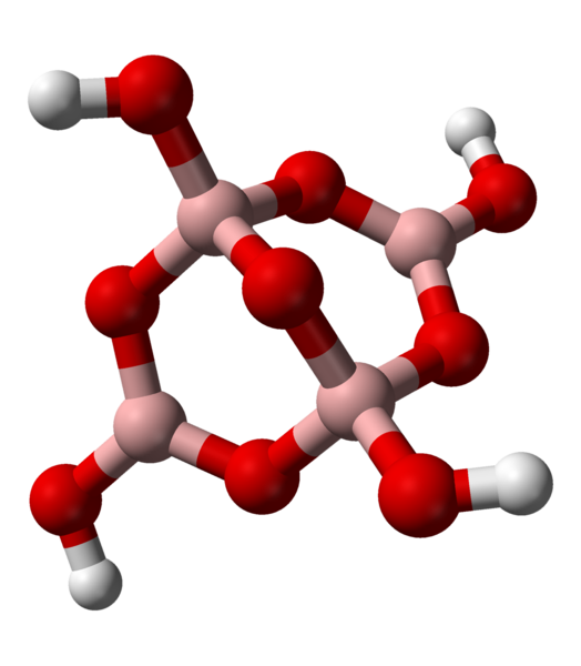 File:Tetraborate-xtal-3D-balls.png