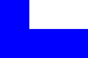 File:Tetromino J Right.svg