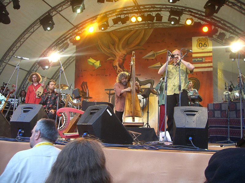 File:Tff.rudolstadt-2006-Oppermann-Karawane.JPG