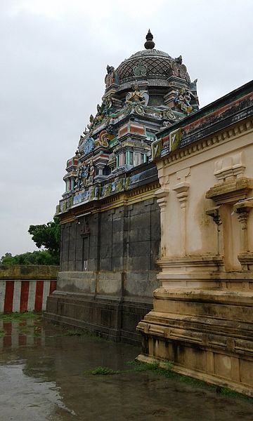 File:Thiruvali1.jpg