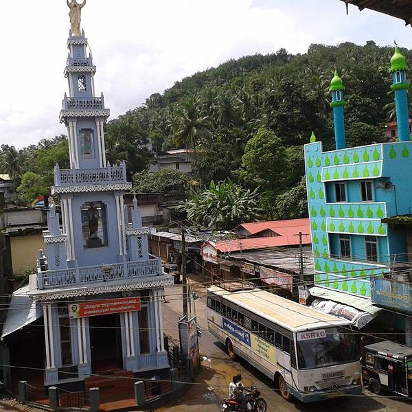 File:ThiruvambadyTown.jpg