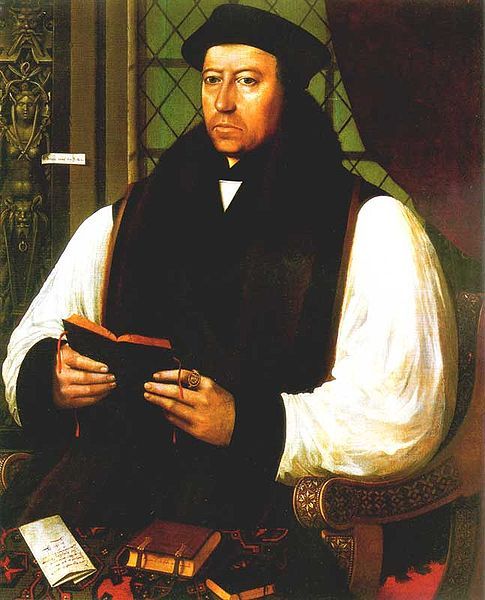 File:Thomas-Cranmer-ez.jpg